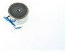 Ascensor Eléctrico Imán Solenoide Con Electroimán 55lb 40mm 5 Ascensor Eléctrico Imán Solenoide Con Electroimán 55lb 40mm 5