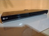 Reproductor De Dvd LG Modelo Dv-552 0