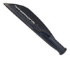 Par De Palas Repuesto Kayaxion Pvc Kayak P/todos Los Modelos 2