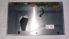 Pantalla Led LG 23 2