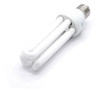 Lamparas    220v 25w Eq. 125watt 3u Save 80% 0