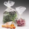 Bolsas Polypropileno Pp 7x20 1