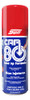 Descarbonizante Limpa Bico Injetor Carlub Kit 6un Spray 1 Descarbonizante Limpa Bico Injetor Carlub Kit 6un Spray 1