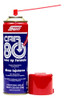 Descarbonizante Limpa Bico Injetor Carlub Kit 6un Spray 2 Descarbonizante Limpa Bico Injetor Carlub Kit 6un Spray 2