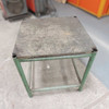 Mesa Multifunção Industrial Sz104 - Usada 2