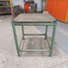 Mesa Multifunção Industrial Sz104 - Usada 4