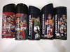 Kevingston Deo X5 Unidades!! 1
