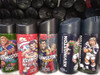 Kevingston Deo X5 Unidades!! 4