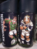 Kevingston Deo X5 Unidades!! 7