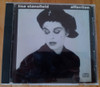 Lisa Stansfield Affection Cd Usa / Kktus 0