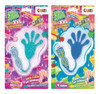 Slime Magic Slime  Mega Xxl Sticky Hand 40911 1