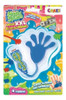 Slime Magic Slime  Mega Xxl Sticky Hand 40911 2