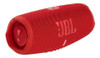 Cambio Entrada De Carga Parlante Jbl Charge 5 Usb-c Solnet 1