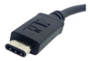 Cambio Entrada De Carga Parlante Jbl Charge 5 Usb-c Solnet 2