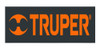 Maza Minera Octogonal Fibra Vidrio 7,2kg Prof. Truper - Stg 1