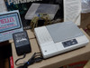 Contestador Automatico Panasonic Kx-t1000 Japones Impecable 1