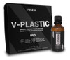 Vonixx V Plastic Pro Sellador Ceramico Para Plasticos 50ml 0