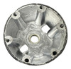 Masa Adaptadora Aluminio P Volante Fiat Palio Siena Uno Fire 3 Masa Adaptadora Aluminio P Volante Fiat Palio Siena Uno Fire 3