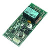 Placa Controle Geladeira Consul Crm36 Crb39 W11634491 0