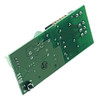 Placa Controle Geladeira Consul Crm36 Crb39 W11634491 1