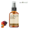 Óleo Vegetal Ojon ( Batana) 50 Ml - Aroom 2