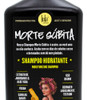 Lola Cosmetics Morte Súbita Kit Shampoo + Acondicionador 2