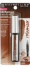 Rímel Para Sobrancelhas Maybelline Brow Precise Fiber Volumi 1 Rímel Para Sobrancelhas Maybelline Brow Precise Fiber Volumi 1