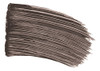 Rímel Para Sobrancelhas Maybelline Brow Precise Fiber Volumi 6 Rímel Para Sobrancelhas Maybelline Brow Precise Fiber Volumi 6