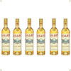 Aperitivo Lillet Blanc 750ml - Kit C 06 Uni - Envio Imediato 2