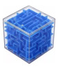 Caja Misteriosa Anti Estrés Fidget Toys Squishy Pop It 3