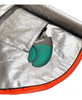 Funda Freelife 7´0 1