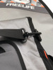 Funda Freelife 7´0 2