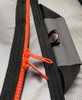 Funda Freelife 7´0 4