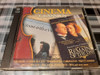 Cinema Classics - 2 Cds Importado  Original Impecable 0