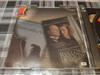 Cinema Classics - 2 Cds Importado  Original Impecable 5