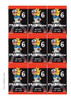 Kit Imprimible Pikachu Pokemon Textos Editables! 5