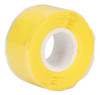 Rolo De Fita Adesiva De Silicone Impermeável De 3 Metros, Au 1