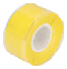 Rolo De Fita Adesiva De Silicone Impermeável De 3 Metros, Au 2