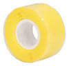 Rolo De Fita Adesiva De Silicone Impermeável De 3 Metros, Au 3