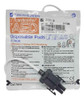 Eletrodo Para Desfibrilador Nihon Kohden Cardiolife Aed¿3100 0