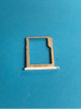 Porta Micro Sd *original* Samsung A3 A300 0