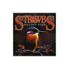 Strawbs Halcyon Days  Usa Import Cd 0