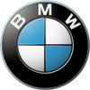 Juego Cerraduras Perno De Rueda Bmw 1