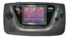 Sega Game Gear - Sonic The Hedgehog 2 - Físico 4