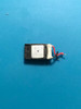 Parlante Auricular Speaker  *original* LG L5 2 E450 E451 1
