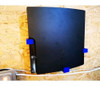 Ps3 Slim Soporte Pared Personalizable 0