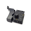 Interruptor Gatillo Repuesto Taladro Black Decker Hd650 0