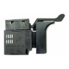 Interruptor Gatillo Repuesto Taladro Black Decker Hd650 1
