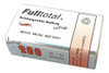 1 Bateria 9v Recargable 200 Mah Alta Duracion Fulltotal 4