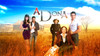 Novela A Dona - Dublada (envio Digital) 0